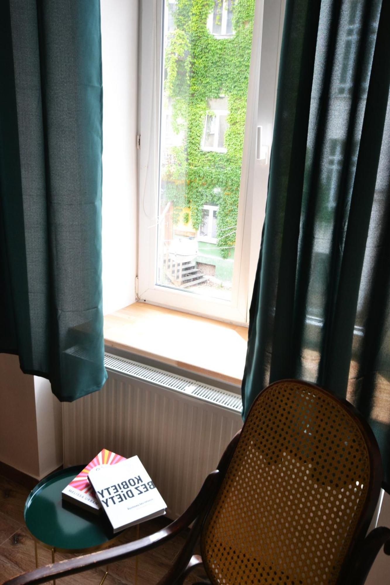 Often-Hide Apartment Częstochowa Zewnętrze zdjęcie