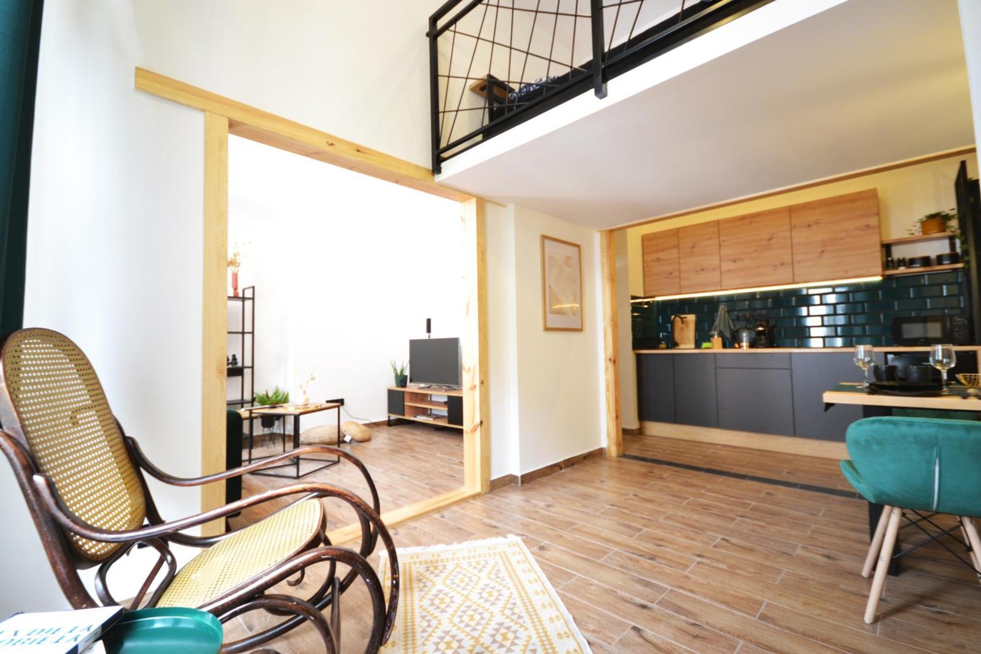 Often-Hide Apartment Częstochowa Zewnętrze zdjęcie